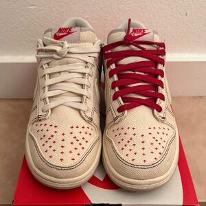 Nike Dunks (Japan Excl)